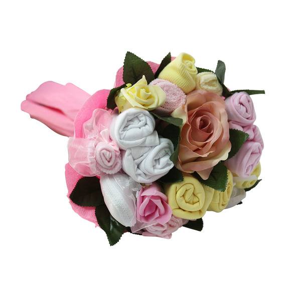 מתנה ליולדת